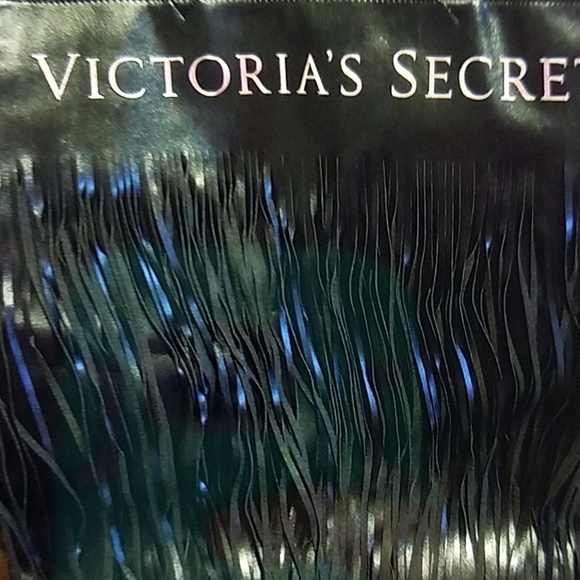 Sale! Vegan  vs tote - Picture 4 of 4